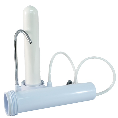 Filter Countertop OEM Kitchen Water Filtration System